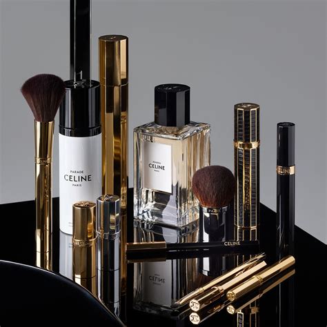 celine netherlands|celine beauté.